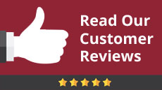 Air treatment ClimateCare customer reviews