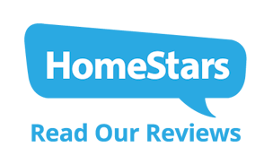 Air treatment ClimateCare Homestars reviews