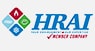 HRAI - Heating, Refrigeration and Air Conditioning Institute of Canada