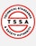 TSSA - Technical Standards & Safety Authority