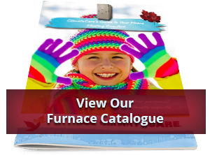 Download Furnaces Brochure