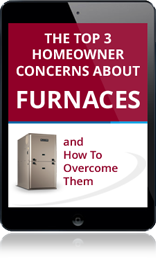 3 Furnace Worries eBook
