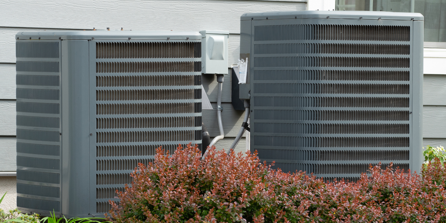 AC Units - The Importance of Evaporator Coils and Their Regular Maintenance